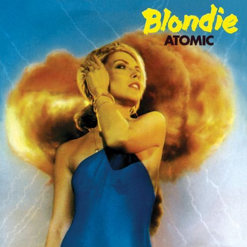 Atomic