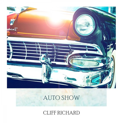 Unchained Melody ( Radio ) Lyrics - Cliff Richard - Only on JioSaavn
