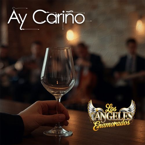 Ay Cariño
