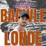 BAAWLE LONDE