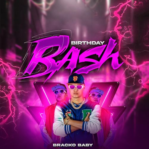 LAMBU (feat. LEANDRO MORANTES)