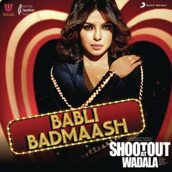 Babli Badmaash-L1BGASZiBGM