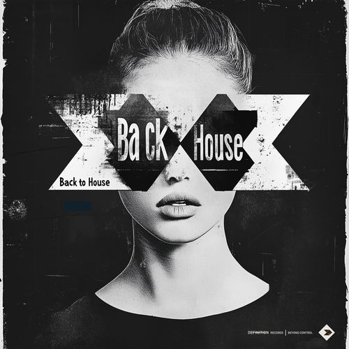 Back to House_poster_image