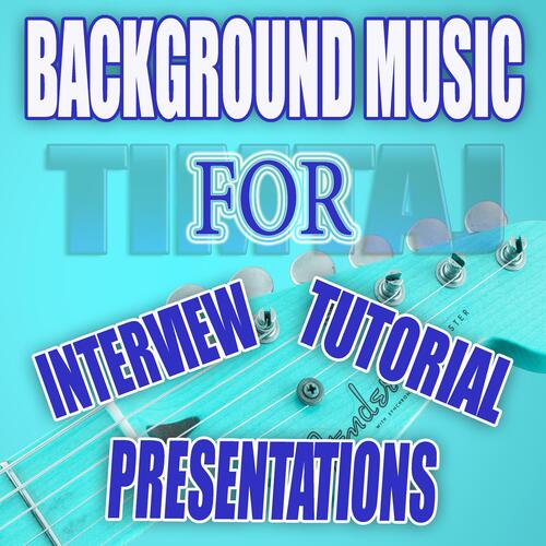 Interview Background