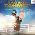 Bad Boy Tanmoy