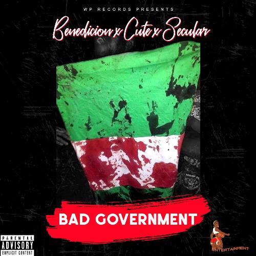 Bad Government_poster_image