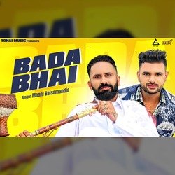 Bada Bhai-KA5ZcAxHdGY