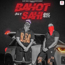 Bahot Sahi-NyJceg1jAQs