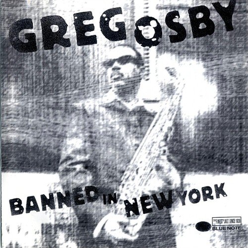 Banned In New York_poster_image