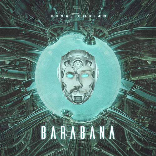 Barabana_poster_image