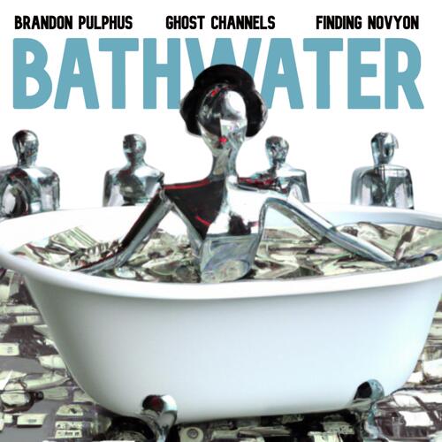 Bathwater (feat. Finding Novyon)_poster_image