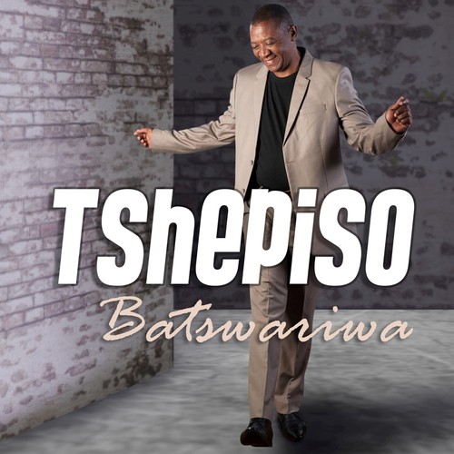Tshepiso
