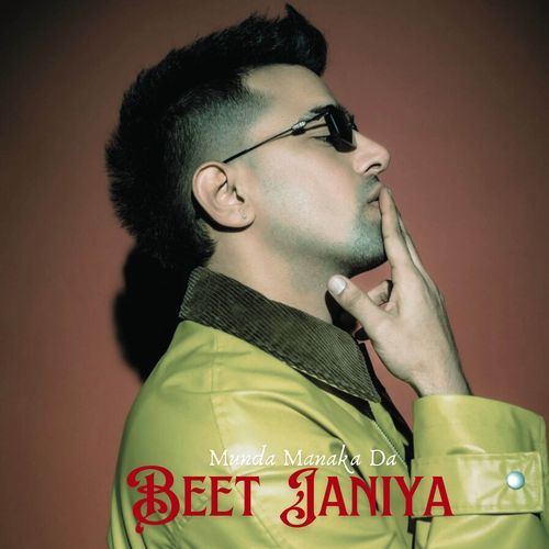 Beet Janiya