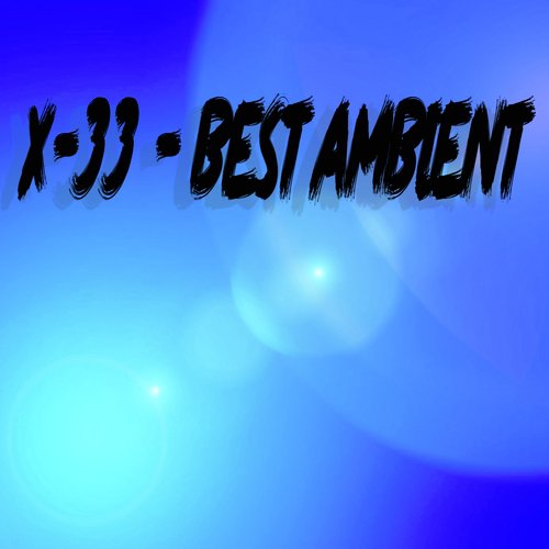 Cold Minds (Original Mix) cover art