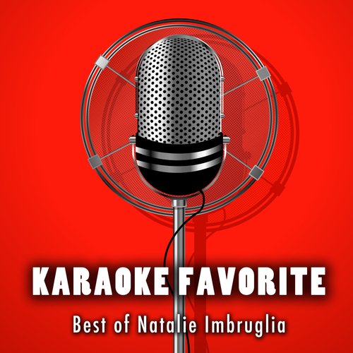 Torn (Karaoke Version) [Originally Performed By Natalie Imbruglia]