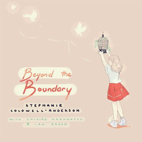 Download Airstudy album songs: Beyond The Boundary
