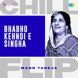 Bhabho Kehndi E Singha Chill Flip-BVo,RStaZwU