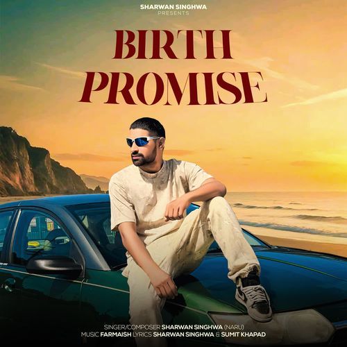 Birth Promise
