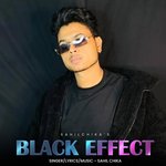 Black Effect