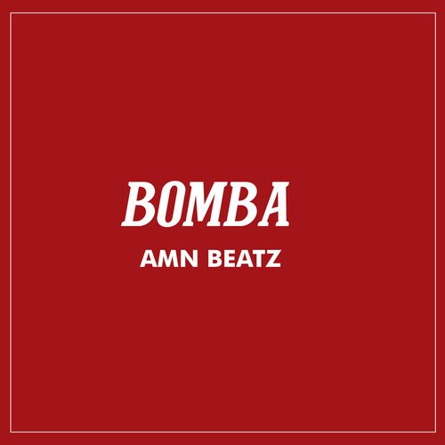 Beatz cover art