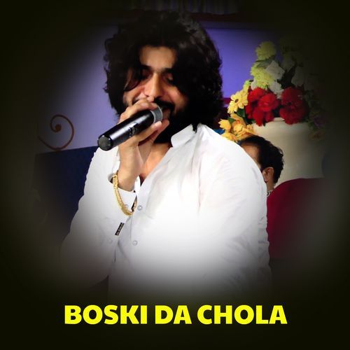 Boski Da Chola_poster_image