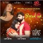 Break Up
