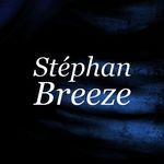 Breeze