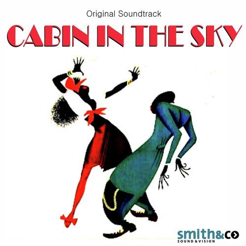 Cabin In The Sky Song Download Cabin In The Sky Song Online Only