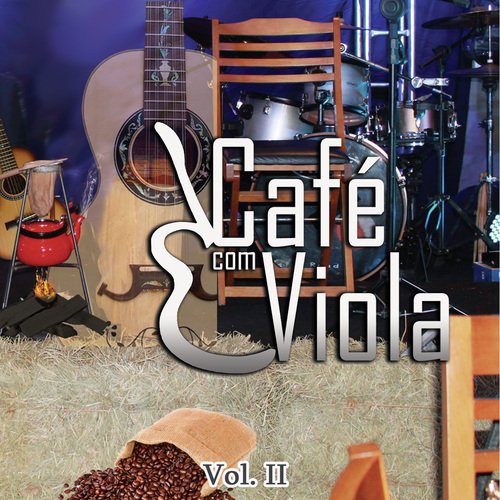 Noite no Sertão (No Pe do Espigao) cover art