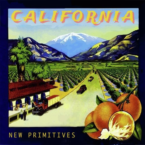 California_poster_image