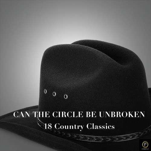 Can the Circle Be Unbroken?