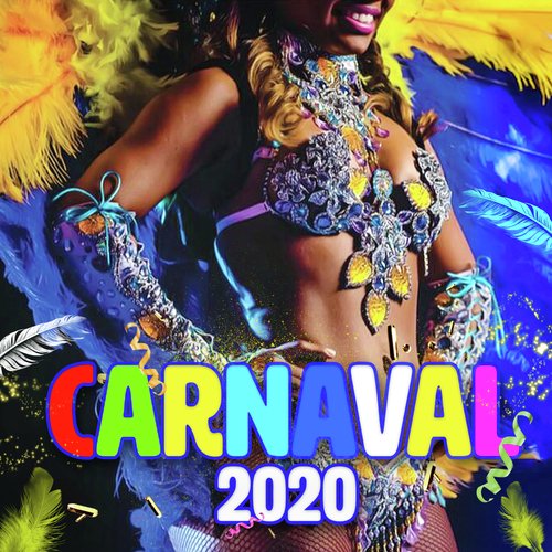 Carnaval 2020