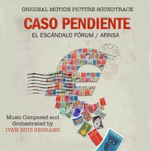 Impotencia cover art