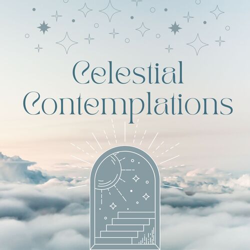 Ethereal Considerations cover art