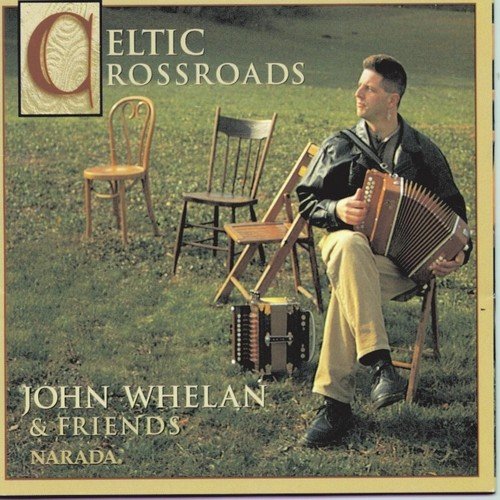 Celtic Crossroads_poster_image