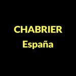 España, D 44 (Résumé)