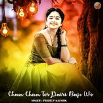 Cham Cham Tor Pairi Baje Wo