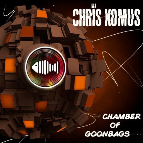 Chris Komus