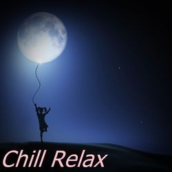 Chill Relax