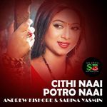 Cithi Naai Potro Naai from "Shundori Bodhu" (For TikTok)