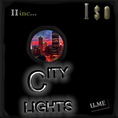 City Lights_poster_image