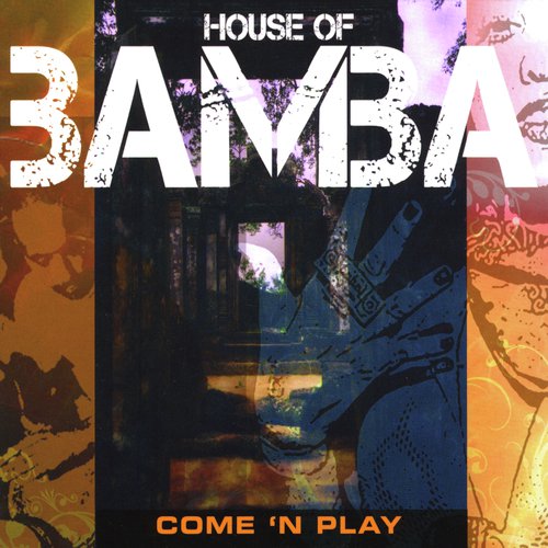 House of Bamba