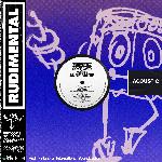 Come Over (feat. Anne-Marie) (Acoustic)