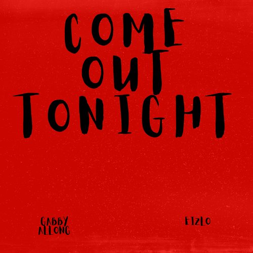 Come out Tonight_poster_image