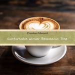 Piano Lounge Jazz (Key E Ver.)