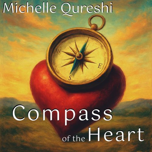 Compass of the Heart