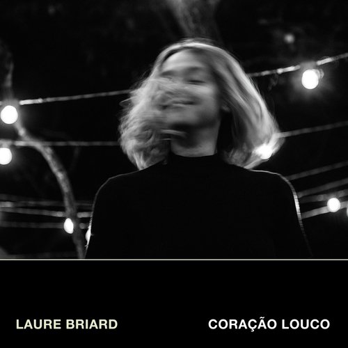 Jorge cover art