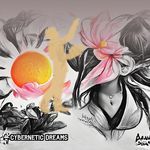 Cybernetic Dreams