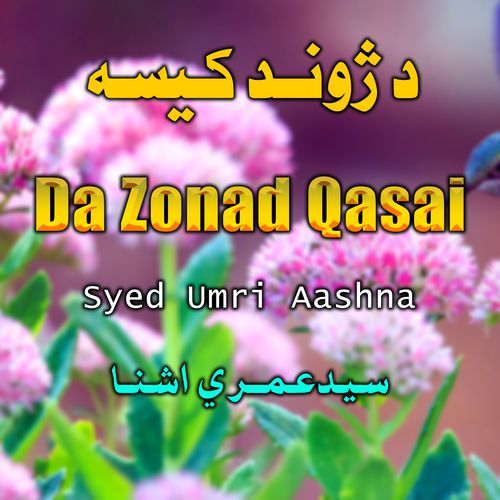 Da Zonad Qasai