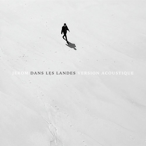 Dans les Landes (Version acoustique)_poster_image